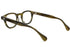 AR 46size col.Olive Green Sasa